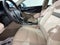 2014 Toyota Camry XLE