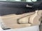 2014 Toyota Camry XLE