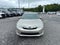 2014 Toyota Camry XLE