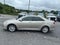 2014 Toyota Camry XLE