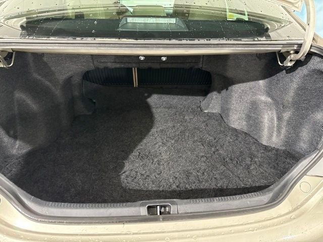 2014 Toyota Camry XLE