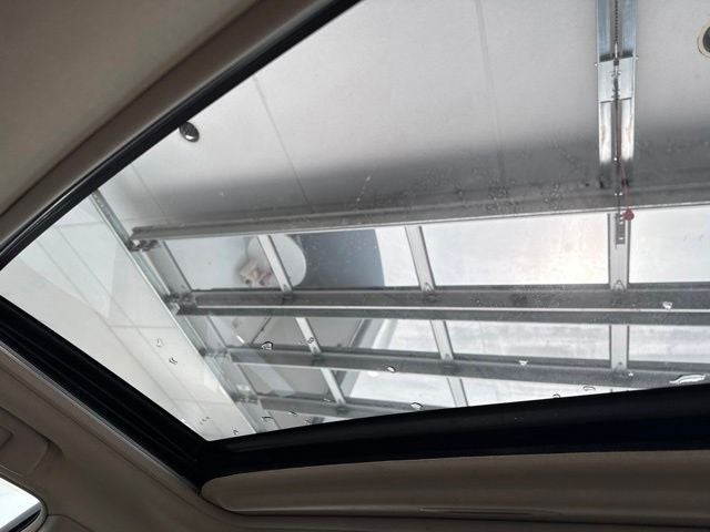 2014 Toyota Camry XLE