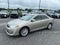 2014 Toyota Camry XLE