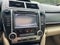 2014 Toyota Camry XLE