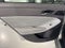 2019 Toyota Avalon Limited