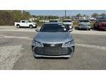 2019 Toyota Avalon Limited