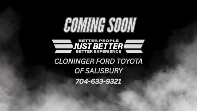 2019 Toyota Avalon Limited