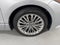 2019 Toyota Avalon Limited