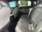 2019 Toyota Avalon Limited