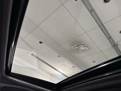 2019 Toyota Avalon Touring