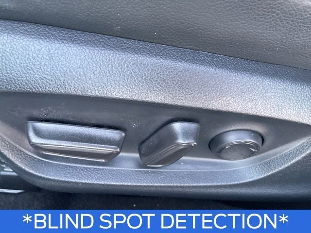 2023 Toyota Camry XLE V6