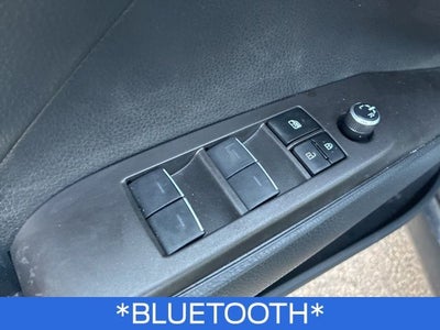 2023 Toyota Camry XLE V6