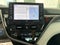 2024 Toyota Camry Hybrid XSE