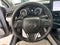 2024 Toyota Camry Hybrid XSE