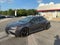 2024 Toyota Camry Hybrid XSE