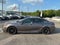 2024 Toyota Camry Hybrid XSE
