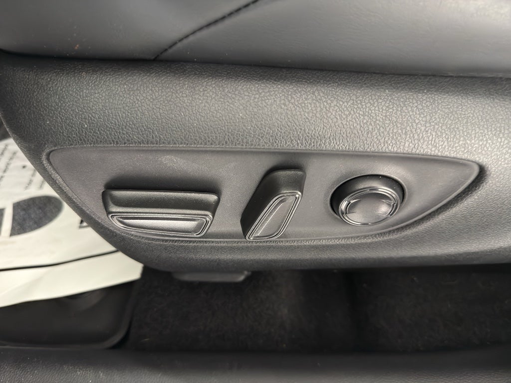 2024 Toyota RAV4 Hybrid Hybrid XSE