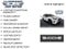 2025 Toyota RAV4 Hybrid XSE