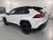 2025 Toyota RAV4 Hybrid XSE