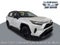 2025 Toyota RAV4 Hybrid XSE