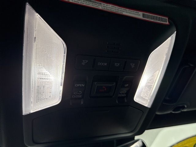 2025 Toyota RAV4 Hybrid XSE