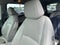 2021 Honda Odyssey Touring