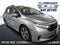 2021 Honda Odyssey Touring