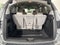 2021 Honda Odyssey Touring