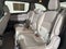 2021 Honda Odyssey Touring