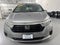 2021 Honda Odyssey Touring