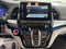2021 Honda Odyssey Touring