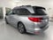 2021 Honda Odyssey Touring