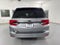 2021 Honda Odyssey Touring