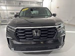 2023 Honda Pilot EX-L 8 Passenger
