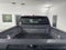 2017 Honda Ridgeline Sport
