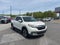 2017 Honda Ridgeline RTL-E