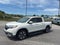2017 Honda Ridgeline RTL-E