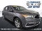 2020 Acura MDX 3.5L