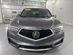 2020 Acura MDX 3.5L