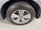 2020 Acura MDX 3.5L