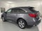 2020 Acura MDX 3.5L