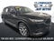 2022 Acura MDX Technology