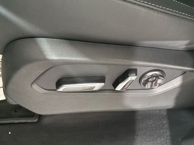 2022 Acura MDX Technology