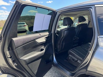 2023 Acura MDX Technology SH-AWD