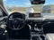 2023 Acura MDX Technology SH-AWD