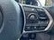 2023 Acura MDX Technology SH-AWD
