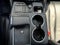 2023 Acura MDX Technology SH-AWD