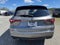 2023 Acura MDX Technology SH-AWD