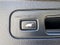 2023 Acura MDX Technology SH-AWD