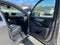 2023 Acura MDX Technology SH-AWD